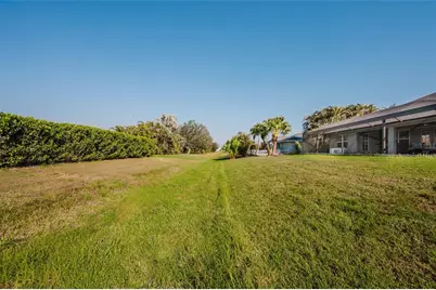 17 White Marsh Lane, Rotonda West, FL 33947 - Photo 53