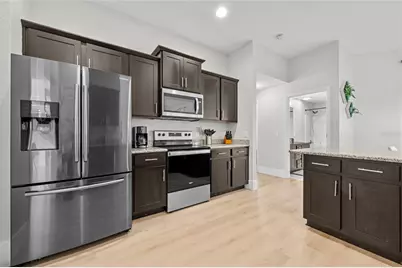 17 White Marsh Lane, Rotonda West, FL 33947 - Photo 19