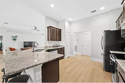 17 White Marsh Lane, Rotonda West, FL 33947 - Photo 17