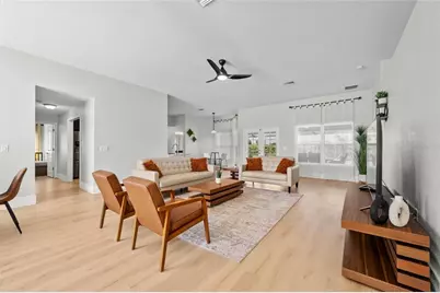 17 White Marsh Lane, Rotonda West, FL 33947 - Photo 11