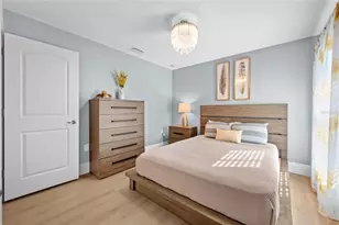 17 White Marsh Ln, Rotonda West, FL 33947 - Photo 35