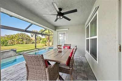 17 White Marsh Lane, Rotonda West, FL 33947 - Photo 45