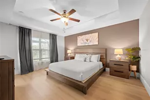 17 White Marsh Ln, Rotonda West, FL 33947 - Photo 23