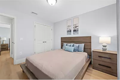 17 White Marsh Lane, Rotonda West, FL 33947 - Photo 55