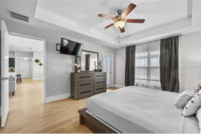 17 White Marsh Lane, Rotonda West, FL 33947 - Photo 25