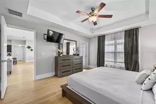 17 White Marsh Ln, Rotonda West, FL 33947 - Photo 25