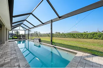 17 White Marsh Lane, Rotonda West, FL 33947 - Photo 47