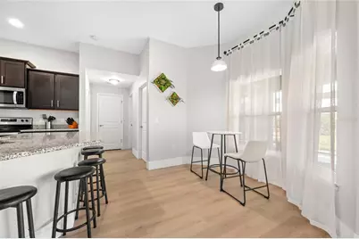 17 White Marsh Lane, Rotonda West, FL 33947 - Photo 21