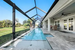 17 White Marsh Ln, Rotonda West, FL 33947 - Photo 43