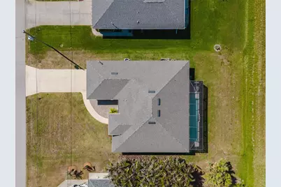 17 White Marsh Lane, Rotonda West, FL 33947 - Photo 65