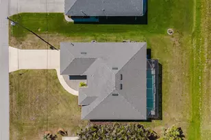 17 White Marsh Ln, Rotonda West, FL 33947 - Photo 65