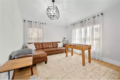 17 White Marsh Lane, Rotonda West, FL 33947 - Photo 5