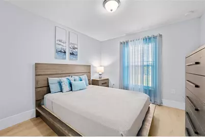 17 White Marsh Lane, Rotonda West, FL 33947 - Photo 31