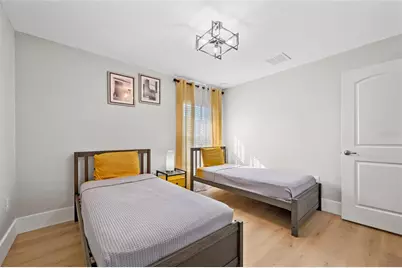 17 White Marsh Lane, Rotonda West, FL 33947 - Photo 39