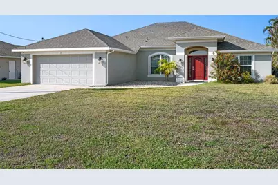 17 White Marsh Lane, Rotonda West, FL 33947 - Photo 57