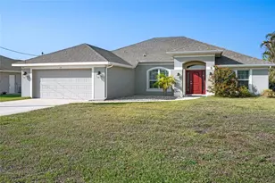 17 White Marsh Ln, Rotonda West, FL 33947 - Photo 57