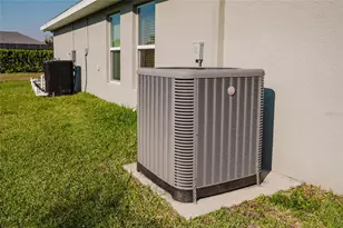 17 White Marsh Ln, Rotonda West, FL 33947 - Photo 63