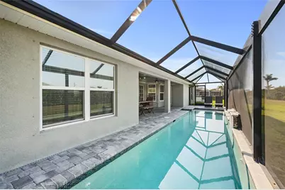 17 White Marsh Lane, Rotonda West, FL 33947 - Photo 49