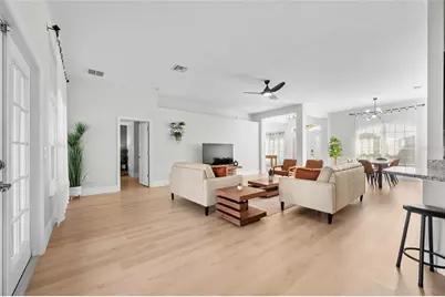 17 White Marsh Lane, Rotonda West, FL 33947 - Photo 13