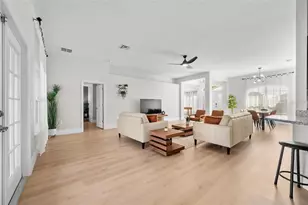 17 White Marsh Ln, Rotonda West, FL 33947 - Photo 13