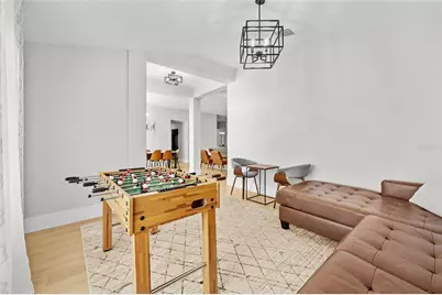 17 White Marsh Lane, Rotonda West, FL 33947 - Photo 7