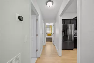 17 White Marsh Ln, Rotonda West, FL 33947 - Photo 37