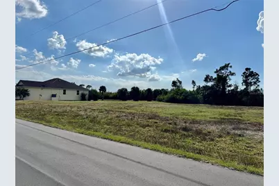 46 Pine Valley Place, Rotonda West, FL 33947 - Photo 9