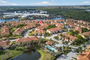 9824 Cristalino View Way, Fort Myers, FL 33908 - Photo 35
