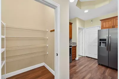 9824 Cristalino View Way #103, Fort Myers, FL 33908 - Photo 7