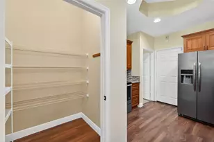 9824 Cristalino View Way, Fort Myers, FL 33908 - Photo 7