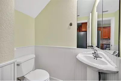 9824 Cristalino View Way #103, Fort Myers, FL 33908 - Photo 11