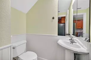 9824 Cristalino View Way, Fort Myers, FL 33908 - Photo 11
