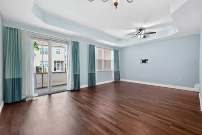 9824 Cristalino View Way #103, Fort Myers, FL 33908 - Photo 3