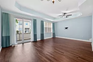 9824 Cristalino View Way, Fort Myers, FL 33908 - Photo 3