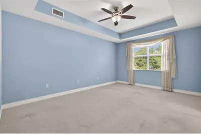 9824 Cristalino View Way #103, Fort Myers, FL 33908 - Photo 21