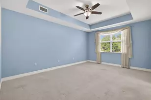 9824 Cristalino View Way, Fort Myers, FL 33908 - Photo 21