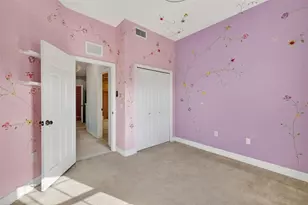 9824 Cristalino View Way, Fort Myers, FL 33908 - Photo 19
