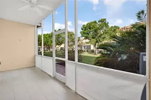 9824 Cristalino View Way, Fort Myers, FL 33908 - Photo 27