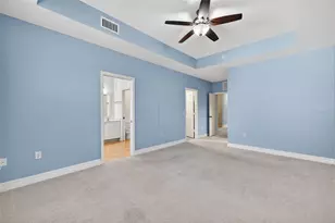 9824 Cristalino View Way, Fort Myers, FL 33908 - Photo 23