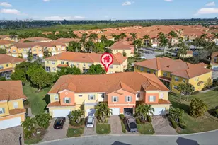9824 Cristalino View Way, Fort Myers, FL 33908 - Photo 31