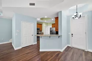 9824 Cristalino View Way, Fort Myers, FL 33908 - Photo 5