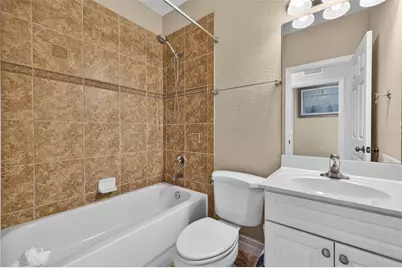 9824 Cristalino View Way #103, Fort Myers, FL 33908 - Photo 17