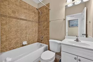 9824 Cristalino View Way, Fort Myers, FL 33908 - Photo 17