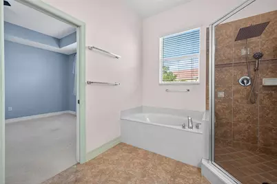 9824 Cristalino View Way #103, Fort Myers, FL 33908 - Photo 25
