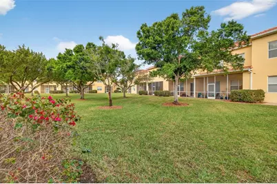 9824 Cristalino View Way #103, Fort Myers, FL 33908 - Photo 29