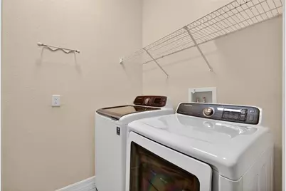 9824 Cristalino View Way #103, Fort Myers, FL 33908 - Photo 13