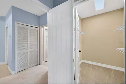 9824 Cristalino View Way #103, Fort Myers, FL 33908 - Photo 15