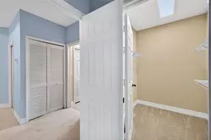 9824 Cristalino View Way, Fort Myers, FL 33908 - Photo 15