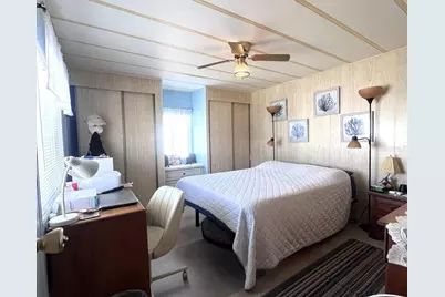 102 Trout, Punta Gorda, FL 33950 - Photo 11