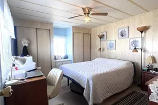 102 Trout, Punta Gorda, FL 33950 - Photo 11